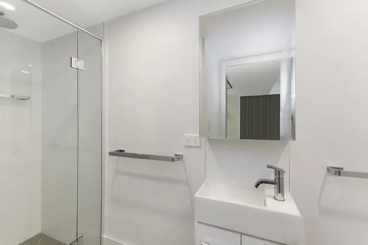 Seventh view of Homely apartment listing, 21 Douglas St, Mooloolaba QLD 4557
