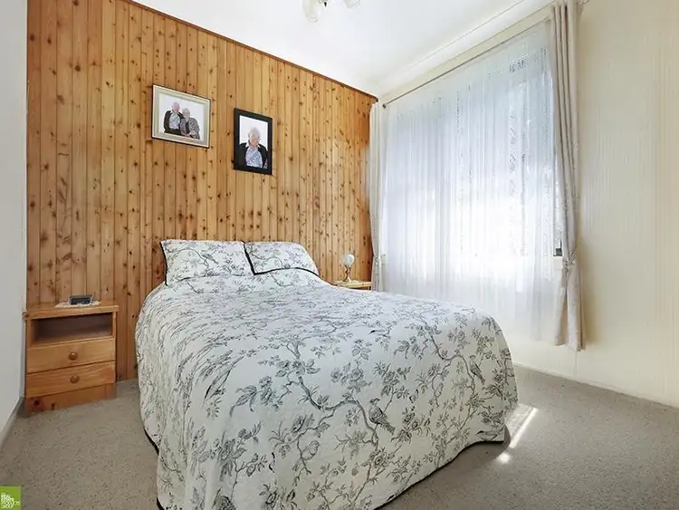 Sixth view of Homely house listing, 37 Hurt Parade, Unanderra NSW 2526