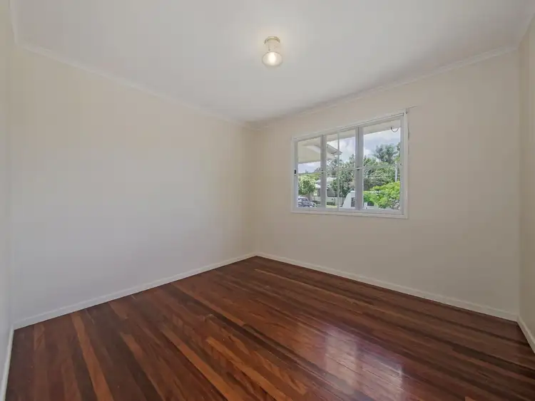 Sixth view of Homely house listing, 8 Ogilvie Street, Wynnum QLD 4178