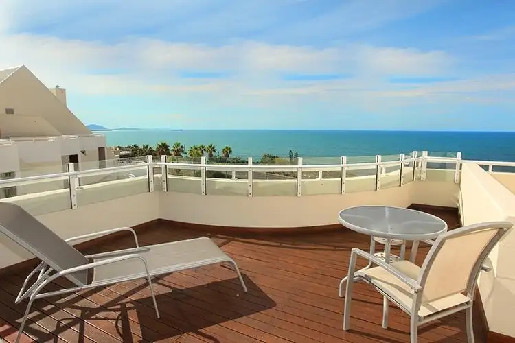 1 Buderim Ave, Mooloolaba QLD 4557