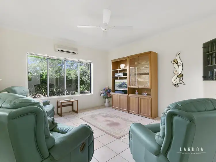 Fifth view of Homely house listing, 5 Seashell Place, Noosaville QLD 4566