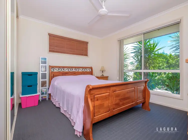 Fifth view of Homely house listing, 9 James Kidd Drive, Monkland QLD 4570