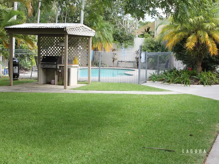 Third view of Homely unit listing, 5/5 Ann Street, Noosaville QLD 4566