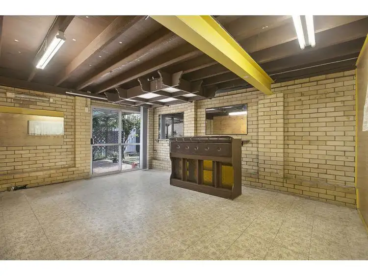 Sixth view of Homely house listing, 2 Colington Street, Mansfield QLD 4122