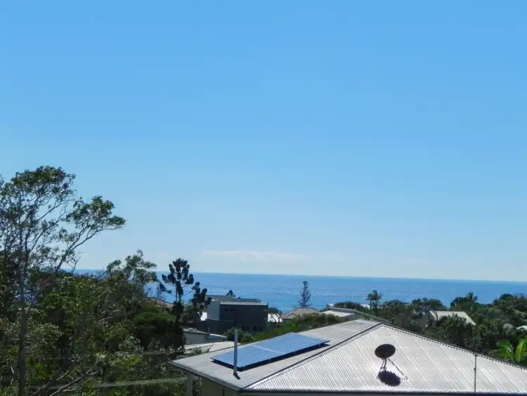 Seventh view of Homely land listing, 16 Melaleuca Street, Moffat Beach QLD 4551