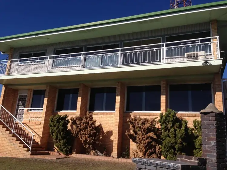 Address available on request