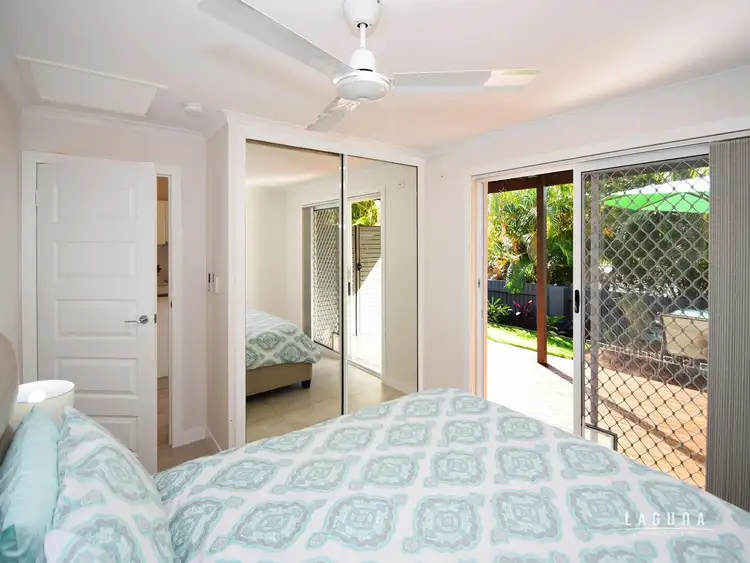 Fifth view of Homely apartment listing, Address available on request