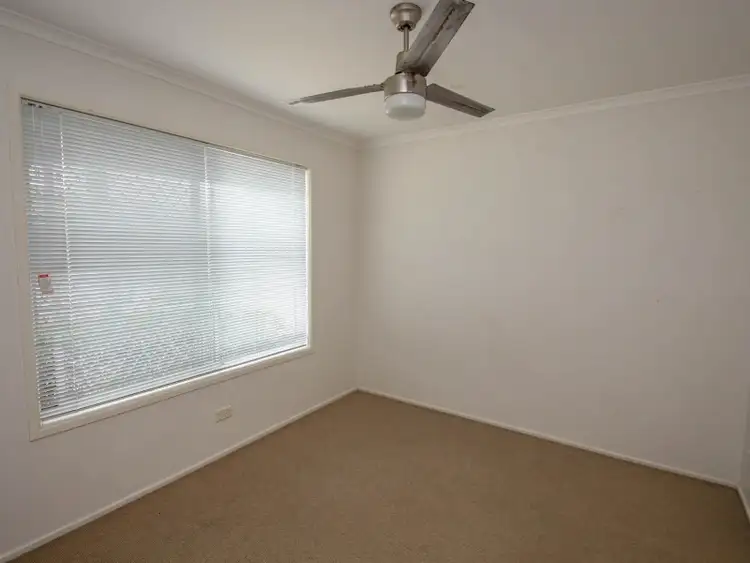 Fifth view of Homely unit listing, 4/33-35 'Commodore Court' Cootamundra Drive, Mountain Creek QLD 4557