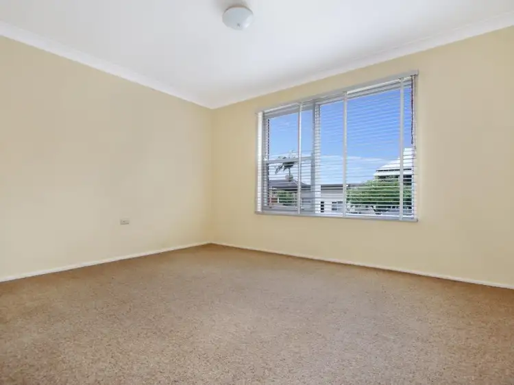Fourth view of Homely block of units listing, 2 First Street, Wollongong NSW 2500