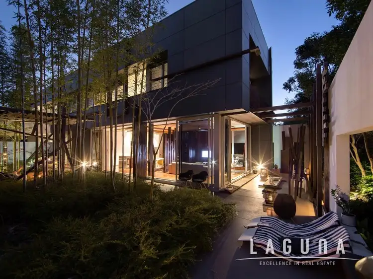 24 Waterside Court, Noosaville QLD 4566