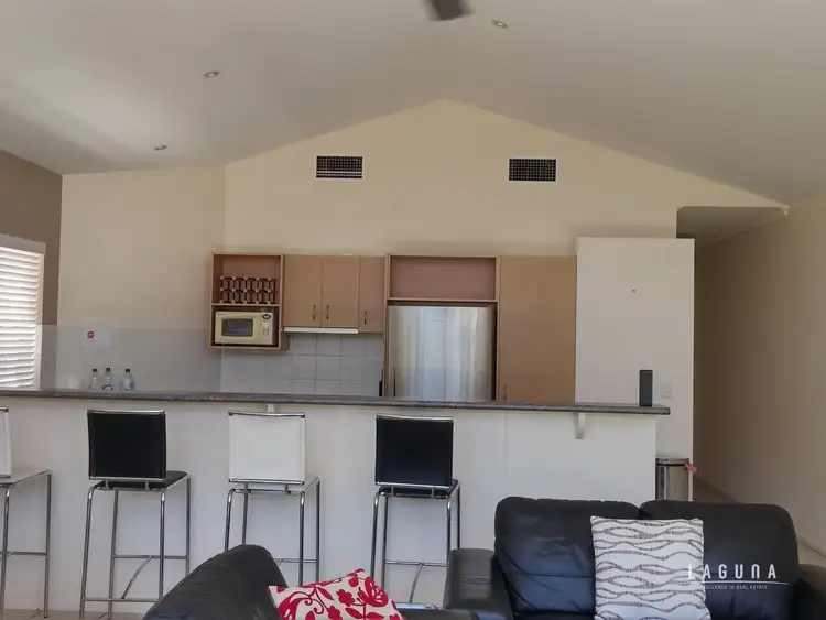 Second view of Homely house listing, 8/235 Gympie Terrace, Noosaville QLD 4566