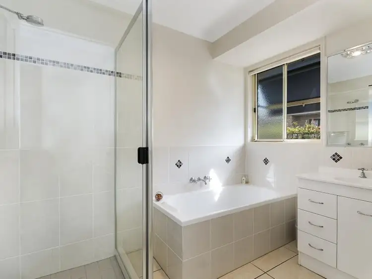 Seventh view of Homely house listing, 15 Quondong Court,, Yandina QLD 4561