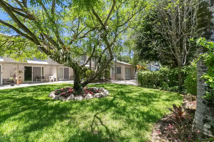 8/5 Ann Street, Noosaville QLD 4566