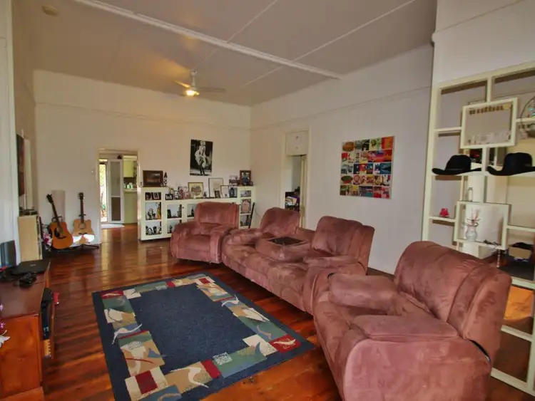 Fourth view of Homely rural property listing, 362 Jimbour Road, The Palms QLD 4570