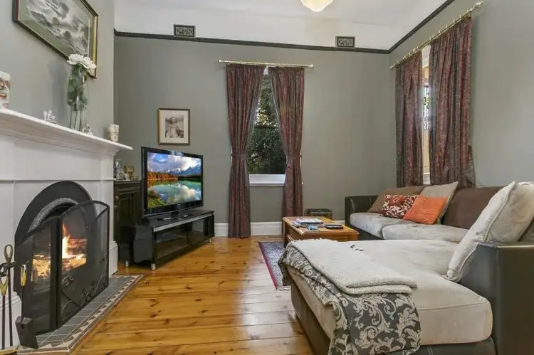 Third view of Homely house listing, 175 Arnold Street, Bendigo VIC 3550