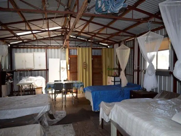 Seventh view of Homely house listing, 72 Goondool Street, Kooringal QLD 4025