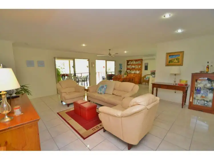 Sixth view of Homely house listing, 10 Jasmine Avenue, Southside QLD 4570
