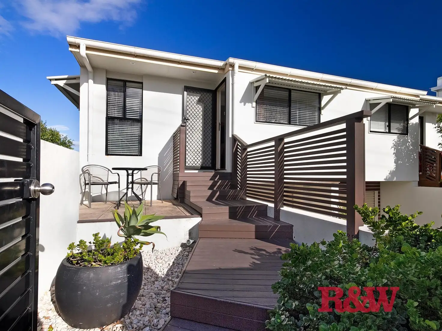 Main view of Homely townhouse listing, 1/28 Pelican Street, Peregian Beach QLD 4573