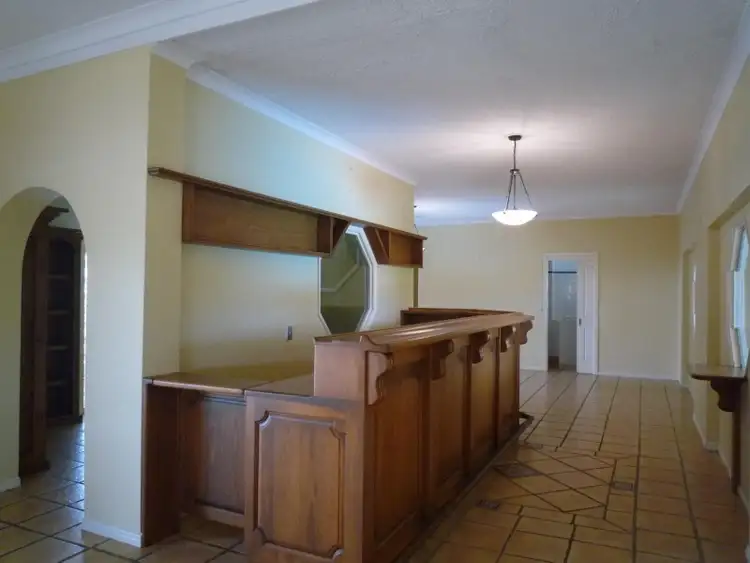 Fourth view of Homely house listing, 35 Steggalls Road, Yandina QLD 4561
