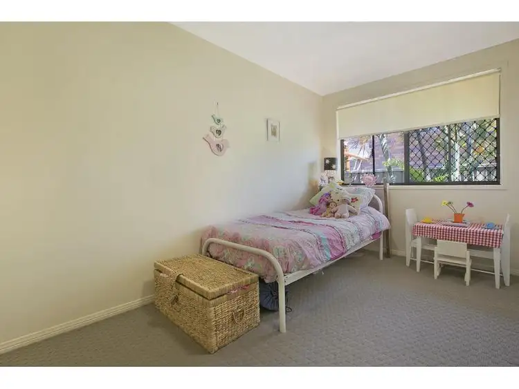 Seventh view of Homely house listing, 19 Bajimba Street, Manly West QLD 4179