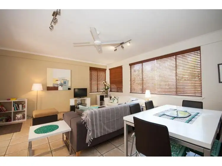 Fifth view of Homely unit listing, 108/1 Edgar Bennett Ave, Noosa Heads QLD 4567