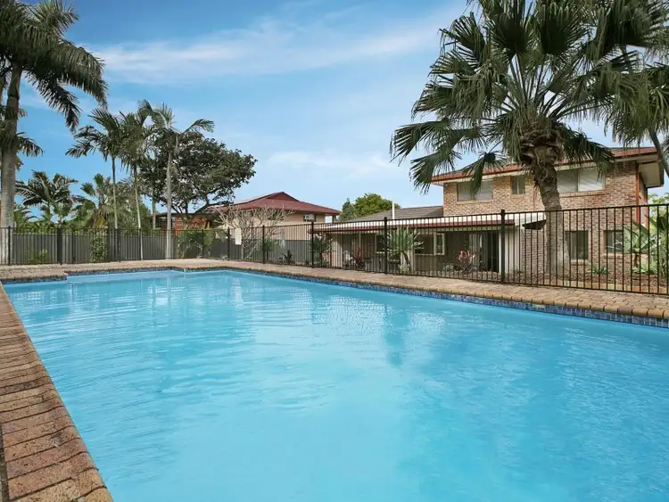 Second view of Homely house listing, 38 Marwood Street, Belmont QLD 4153