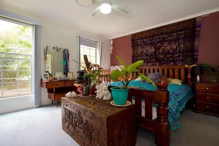 Sixth view of Homely house listing, 119 Groundwater Rd, Southside QLD 4570