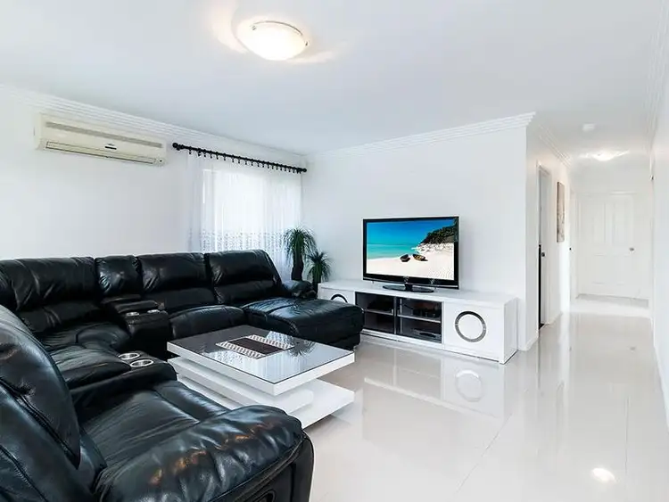 Third view of Homely house listing, 282 Watson Road, Acacia Ridge QLD 4110