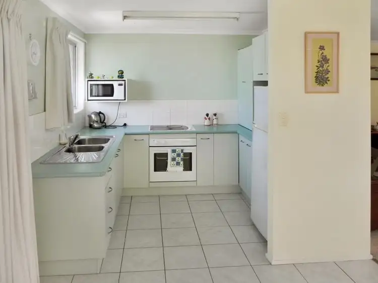 Third view of Homely house listing, 14 Browning Boulevard, Battery Hill QLD 4551