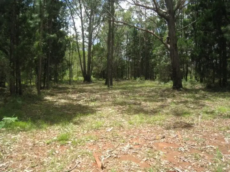 Second view of Homely land listing, 6 Meadstone, Russell Island QLD 4184