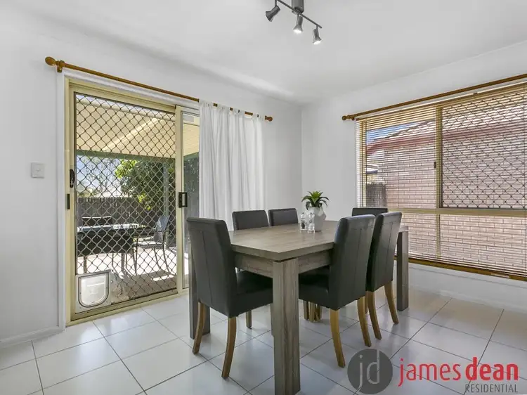 Fourth view of Homely house listing, 31 Macleay Crescent, Tingalpa QLD 4173