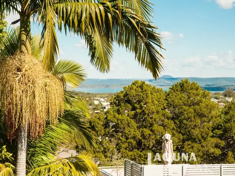 10/28 Viewland Drive, Noosa Heads QLD 4567
