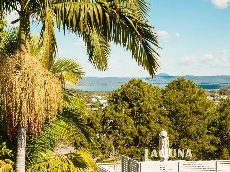 Main view of Homely unit listing, 10/28 Viewland Drive, Noosa Heads QLD 4567