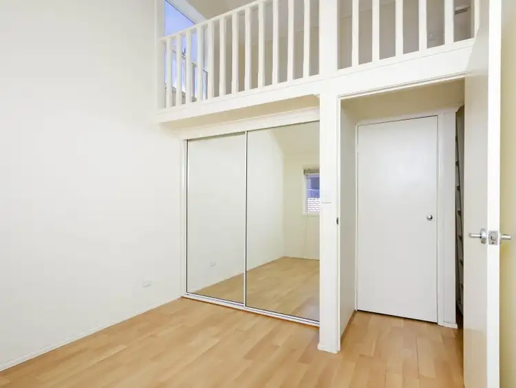 Fifth view of Homely apartment listing, 7/'Aqua Nirvana' 1 Margit Crs, Sunrise Beach QLD 4567