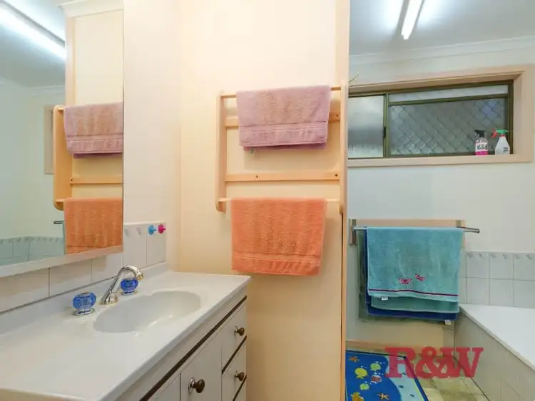 Sixth view of Homely house listing, 24 Leslie Drive, Noosa Heads QLD 4567