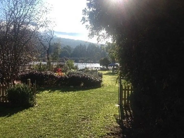 Fourth view of Homely house listing, 1282 Lyell Highway, Sorell Creek TAS 7140