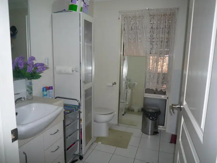 Fifth view of Homely rural property listing, 77 Kromes Road,, Yandina QLD 4561