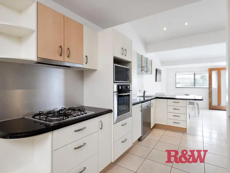 Fourth view of Homely townhouse listing, 1/28 Pelican Street, Peregian Beach QLD 4573