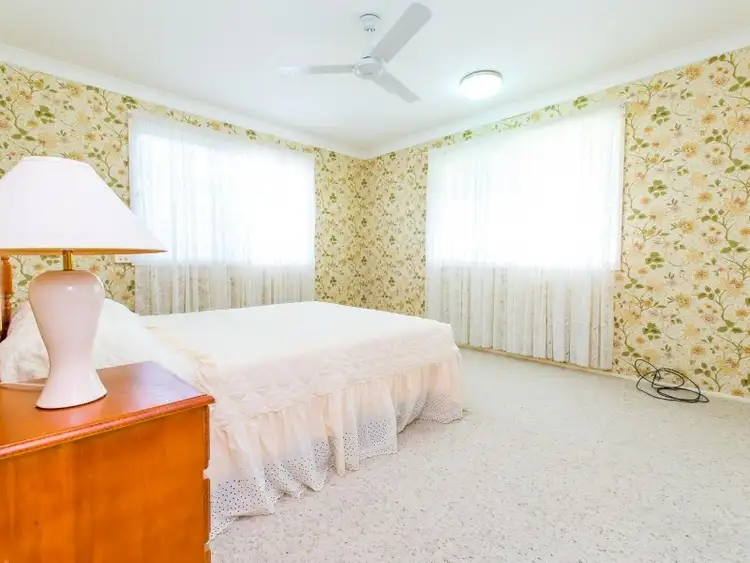 Seventh view of Homely house listing, 6 Gebbutt Street, Southside QLD 4570