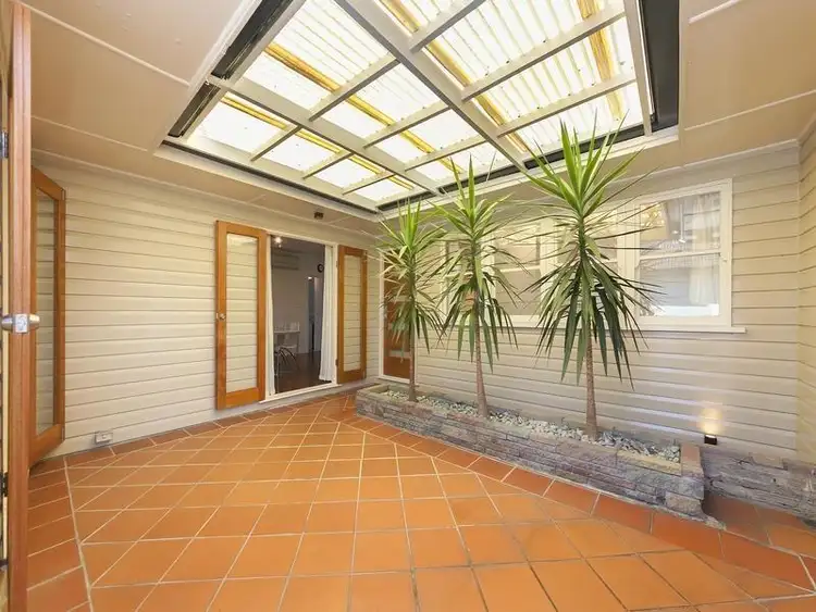 Sixth view of Homely house listing, Address available on request