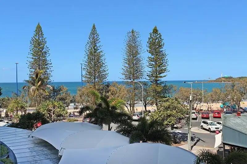 Main view of Homely unit listing, 330/11 Mooloolaba Esplanade, Mooloolaba QLD 4557