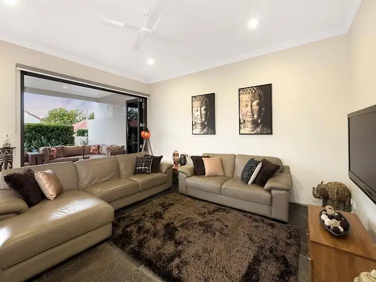 Fifth view of Homely house listing, 29 Worden Street, Morningside QLD 4170