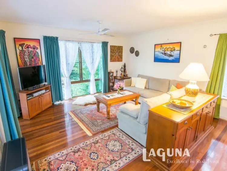 Sixth view of Homely house listing, 71 Ward St, Tewantin QLD 4565