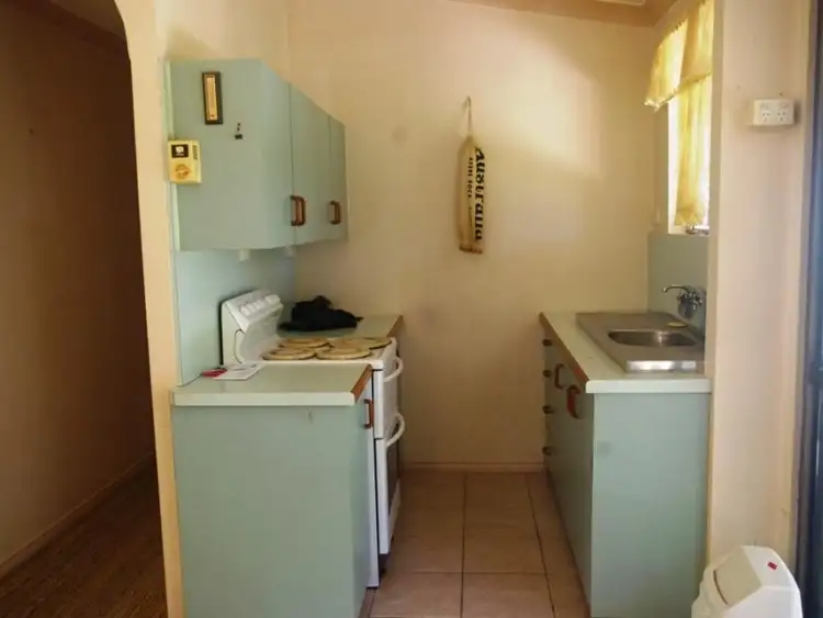 Second view of Homely rural property listing, 137 Boyle Road, The Palms QLD 4570