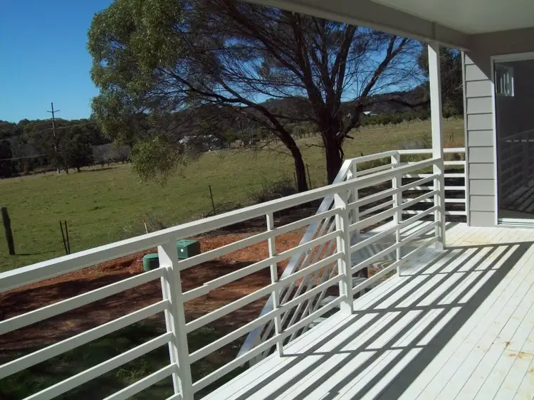 Fifth view of Homely house listing, 13 carissa street, Russell Island QLD 4184