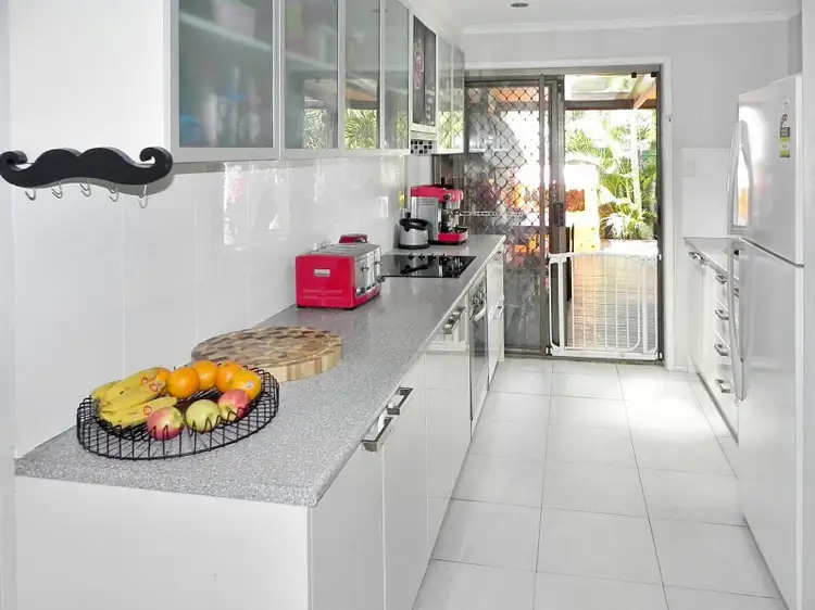 Sixth view of Homely unit listing, 1/99 Lowanna Drive, Buddina QLD 4575