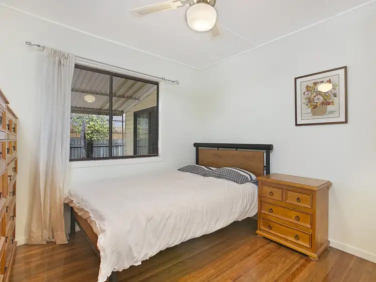 Sixth view of Homely house listing, 19 Victor Street, Tingalpa QLD 4173