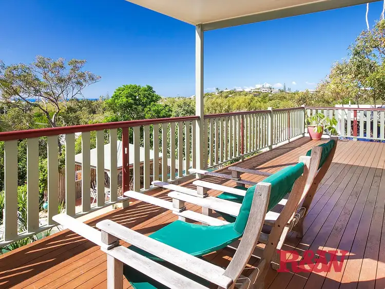 Fourth view of Homely house listing, 11 Paldao Rise, Peregian Beach QLD 4573