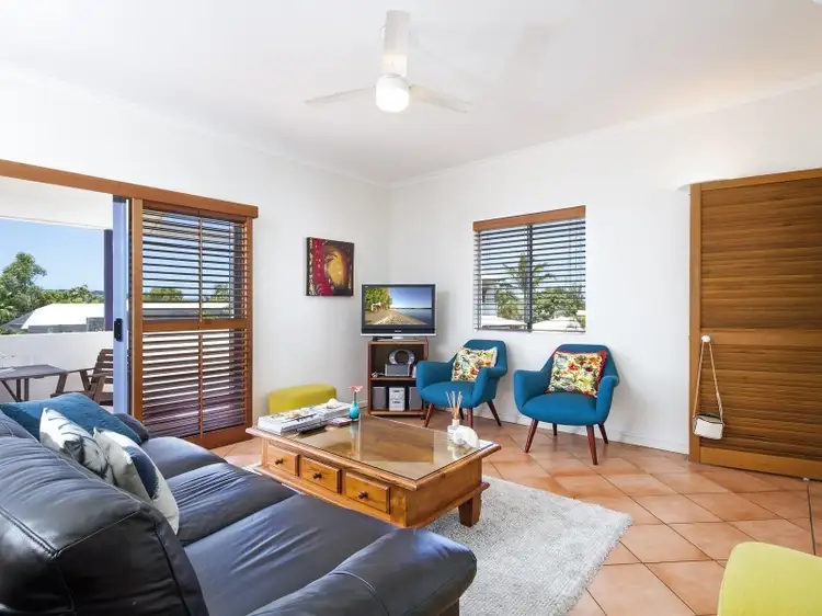 19/'Rimini'7 Edward Street, Noosaville QLD 4566