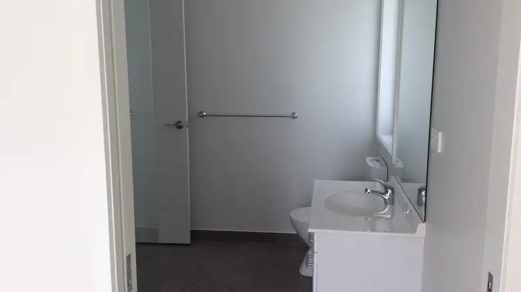 Fifth view of Homely unit listing, 105 Forbes Street, Devonport TAS 7310